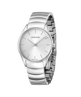 Orologio Calvin Klein Donna Classic in Acciaio K4D22146 - K4D22146